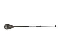 TAVOLA SUP BESTWAY 65307