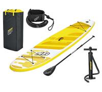 TAVOLA SUP BESTWAY 65348