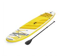 Tavola SUP Gonfiabile Hydro-Force Aqua Cruise 3,2 m x 76 cm x 12 cm