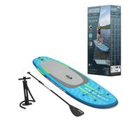 Tavola SUP Hydro-Force Aqua Journey 274x76x12cm. Max 100 kg