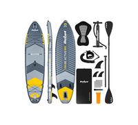 TAVOLA SUP REBEL Active RBA-4507, 335 x 84 x 15 cm