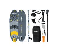 TAVOLA SUP REBEL ACTIVE RBA-4511