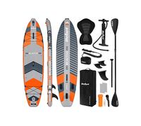 TAVOLA SUP REBEL ELECTRO ACTIVE PRO RBA-4518-OR