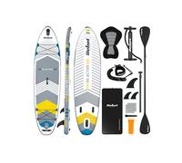 TAVOLA SUP REBEL ELECTRO ACTIVE RBA4507 gonfiabile