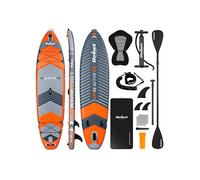 TAVOLA SUP REBEL ELECTRO REBEL ACTIVE RBA-4507