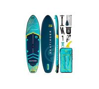 TAVOLA SUP SKATINGER Prana Meteor Blue