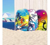 TAVOLA SURF BEACH CM 84