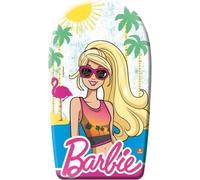 TAVOLA SURF CM 84 BARBIE