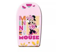 TAVOLA SURF CM 84 MINNIE