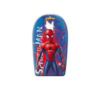 Tavola Surf Cm84 Spiderman