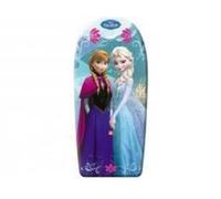 TAVOLA SURF FROZEN CM.104