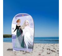 TAVOLA SURF FROZEN CM.84