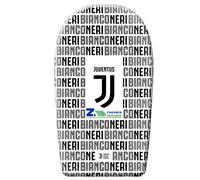 TAVOLA SURF GALLEGGIANTE SALVAGENTE TAVOLA MARE JUVENTUS 94cm ART.12234