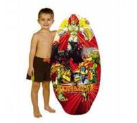 TAVOLA SURF LEGNO GORMITI