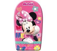 TAVOLA SURF MARE 84 CM MINNIE