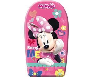 TAVOLA SURF MARE 84 CM MINNIE