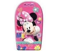 TAVOLA SURF MINNIE CM.84