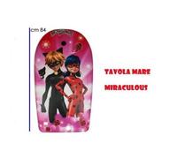 TAVOLA SURF MIRACULOUS CM 84