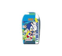 TAVOLA SURF SONIC CM 84