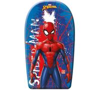 Tavola Surf Cm84 Spiderman