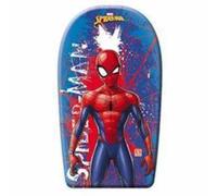 TAVOLA SURF SPIDERMAN CM 84