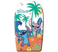 TAVOLA SURF STITCH CM 84