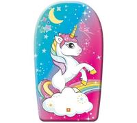 UNICORNO TAVOLA SURF 84 CENTIMETRI