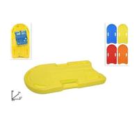 TAVOLA TAVOLETTA SURF GRANDE 67CM NUOTO PISCINA MARE ESTATE SPORT IN VARI COLORI