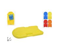 TAVOLA TAVOLETTA SURF GRANDE 67CM NUOTO PISCINA MARE ESTATE SPORT IN VARI COLORI