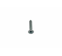 Tavolato Vite Csk Ab Punto 35.6x0.8cm - Confezione 200 31480 Connect Nuovo