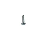 Tavolato Vite Csk Ab Punto 35.6x1.4cm - Confezione 200 - Connect 31479 Nuovo