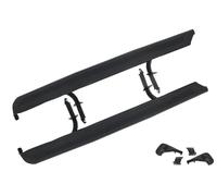 Tavole Corsa Passi Pedane Laterali per Vogue L322 2002-2012