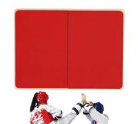 Tavole Di Karate Per Rompere Attrezzature Per L'Allenamento Cassure Marziali