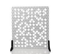 Tavole d'ombra V-Flat - Diamanti sparsi