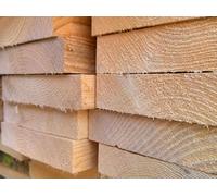 Tavole e Travi in Legno di Abete Grezzo Varie Dimensioni Disponibili