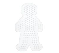 Tavole forate Midi, 10 pz