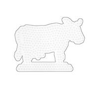 Tavole Forate Midi, Dimensioni 14X11X0,5 Pz., 10 Pz.