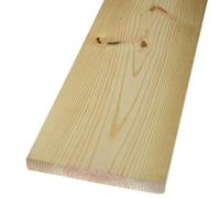 Tavole in Legno di Abete Grezzo Varie Dimensioni Disponibili per Edilizia