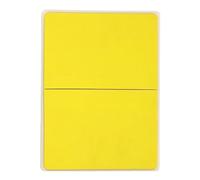 Tavole infrangibili - Attrezzature per allenamento portatili - Riutilizzabili per bambini Karate Practice Boards, per principianti, bambini, istruttori, scuola, casa, concorsi, dimostrazioni, lezioni