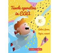 Tavole operative in CAA
