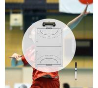 Tavole per Allenatori di Pallavolo Allenatori Pennarello Lavagna Assistente