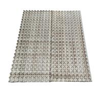 Tavole Sadhu per principianti, pratiche, da ufficio, da viaggio, per