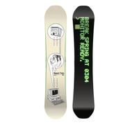 TAVOLE SB RESORT TWIN Capita