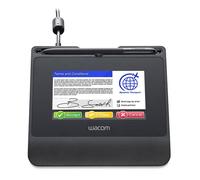 Signature Wacom STU-540 Include tavoletta e penna. Display a colori, w/Citrix