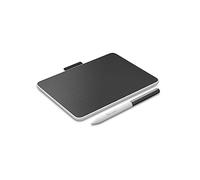 Wacom One Small