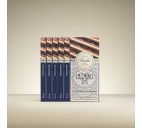Tavoletta Cremino 1878 Set da 6