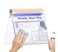 Tavoletta Da Disegno Per Bambini | Giocattoli Educativi Cancellabili A Secco | Tavoletta Doodle LED Forniture da Disegno per Bambini,Per Appunti Programma Piccoli Adolescenti Casa Scuola Compl