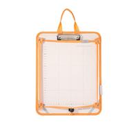 Tavoletta Da Disegno Per Bambini | Tavoletta Educativa Per Doodle - Tavole Per Da Pittura,Per Bambini 3 Anni in Su, Ragazzi e Ragazze, Compleanno, Vacanza, Scuola e