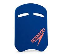 Tavoletta da nuoto | Comoda | Design impermeabile | Per rafforzare la parte inferiore del corpo