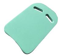 Tavoletta da nuoto con impugnatura ergonomica, per allenamento e nuoto, per bambini